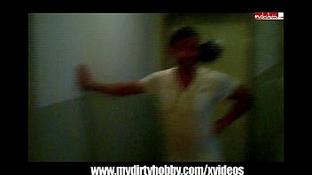 Preview 1 of Orgasm Homemade Interracial - Geil mit dem Nachbarn gefickt