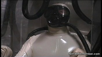Preview 3 of Friend Wife In Brazzers - Erotic a. b. Play Femdom