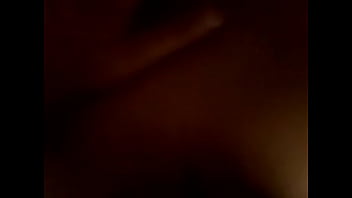 Preview 3 of Ass Cracked - Latina peaches