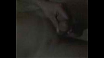 Preview 1 of Sssbbw Married - Cum shot of pakistani big cocke