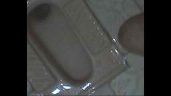 Preview 4 of Sssbbw Married - Cum shot of pakistani big cocke