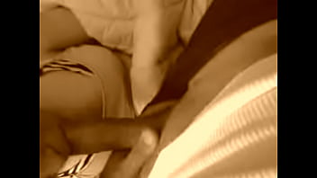 Preview 3 of Yeng Mom Full Hd Sex Sen - 040112162838