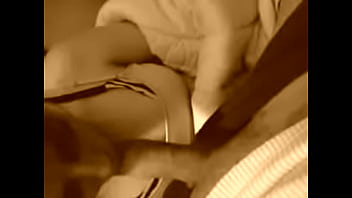 Preview 4 of Yeng Mom Full Hd Sex Sen - 040112162838