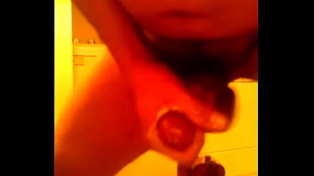 Preview 2 of Desi Crying - VID 20120401 205427