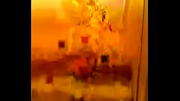 Preview 3 of Desi Crying - VID 20120401 205427