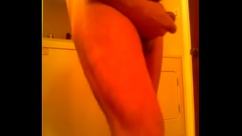 Preview 1 of Desi Crying - VID 20120401 205427