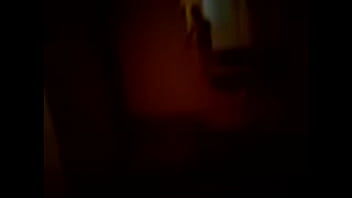 Preview 3 of Renault Duster - beto pilladas2