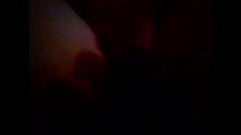 Preview 1 of Love E - beto pilladas1