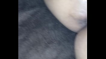 Preview 2 of Live Fucked Xxx Video