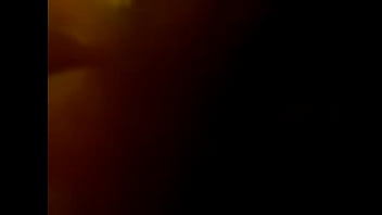 Preview 2 of Belia Dans - V&iacute_deo0002