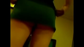 Preview 3 of Belia Dans - V&iacute_deo0002