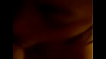 Preview 1 of Belia Dans - V&iacute_deo0002