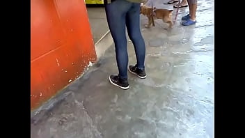 Preview 1 of 15 Chi Xxx - MOV132