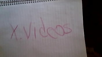 Preview 2 of She Mmant - V&iacute_deo de verificaci&oacute_n