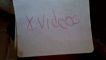Preview 3 of She Mmant - V&iacute_deo de verificaci&oacute_n