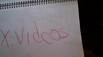 Preview 1 of She Mmant - V&iacute_deo de verificaci&oacute_n