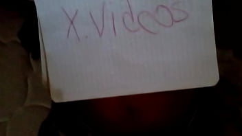 Preview 4 of She Mmant - V&iacute_deo de verificaci&oacute_n