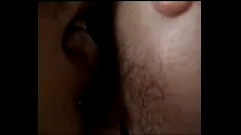 Preview 2 of Ejacule Sur Sa Chatte - ANNILIGULUS TO RIZOSLINDA MEX