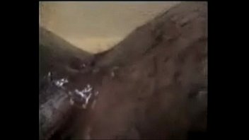 Preview 4 of Ejacule Sur Sa Chatte - ANNILIGULUS TO RIZOSLINDA MEX
