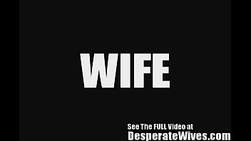 Preview 4 of Sani Liyen Xxx Pam Video - Danica Gets Sent To Dirty D -  The Slut Wife Trainer