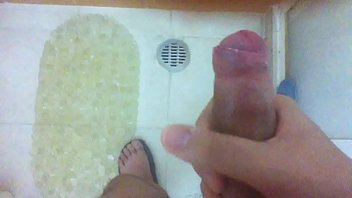 Preview 2 of Pervert Sin - rica masturbacion