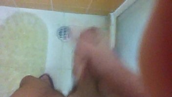 Preview 4 of Pervert Sin - rica masturbacion