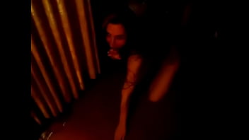 Preview 1 of Japanese Mother Son Anal Porn - esposa puta  argentina ( slut  wife)  hot  puta sexy  whore
