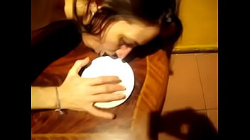Preview 4 of Japanese Mother Son Anal Porn - esposa puta  argentina ( slut  wife)  hot  puta sexy  whore