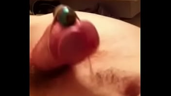 Preview 3 of Real Son Mom Sex Hiddencam - First time cumming hands free