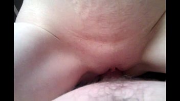 Preview 4 of Carrine Blake - My girl sucks