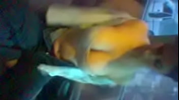Preview 2 of Arab Xxx Misar - real fuck