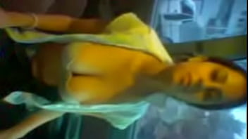 Preview 1 of Arab Xxx Misar - real fuck