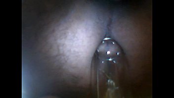 Preview 2 of Guj Xxxx Com - algeria gay  ouest