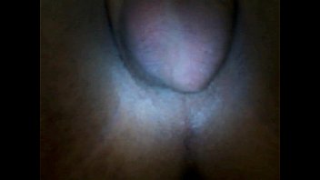Preview 1 of Guj Xxxx Com - algeria gay  ouest