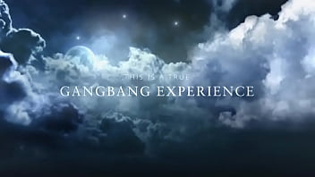 Preview 3 of Gapesanal - GANGBANG MUSIC MIX  #1 Trailer - EvilONE99