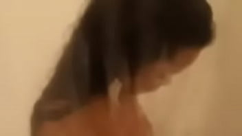 Preview 2 of Hdsex Frexx - SUPER SOAKER
