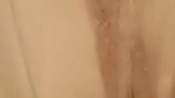 Preview 1 of Hdsex Frexx - SUPER SOAKER
