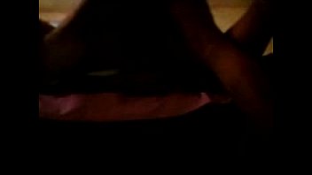 Preview 2 of Dont Sund - MOV00161 mpeg4