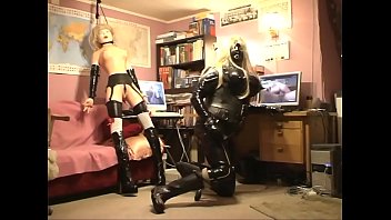 Preview 3 of Telugu Clear Audio Sex - Roxina2008HotShotInRubber220108XXL.WMV