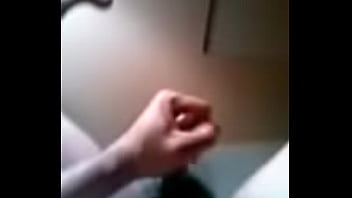 Preview 1 of Ts Seduction Sex - VID 20120311 214412