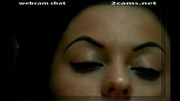Preview 2 of Anmi Sexxx - amazing hot body on webcam 2010401