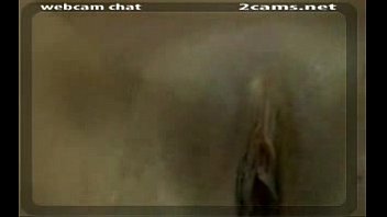 Preview 4 of Anmi Sexxx - amazing hot body on webcam 2010401