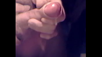 Preview 3 of Kely Stars - Masturbate