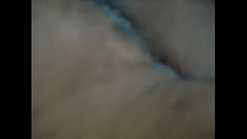 Preview 2 of Nadia Ali Black Cock - 5990