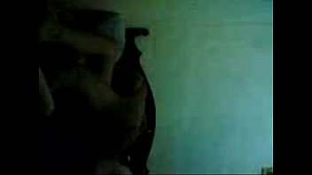Preview 3 of Wwwpron New Hd Sex Videos - asiknya gandrang