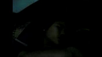 Preview 1 of Wwwpron New Hd Sex Videos - asiknya gandrang