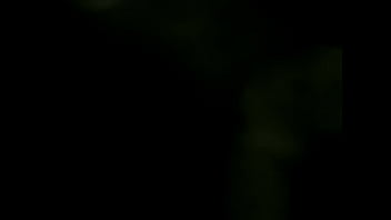 Preview 1 of Kasmir Sex Mms - acieem