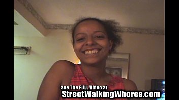 Preview 2 of Aunty Sex Chenni - Cassy Is A Big Titty Tampa Mulatto Ghetto Ho