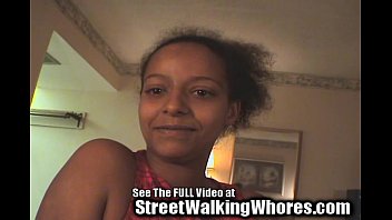 Preview 1 of Aunty Sex Chenni - Cassy Is A Big Titty Tampa Mulatto Ghetto Ho