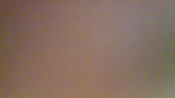 Preview 3 of Black Fuck China Doll - 2012-03-09 08-40-42 723